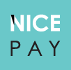 Logo Nicepay