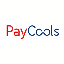Logo Paycools